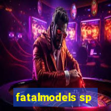 fatalmodels sp